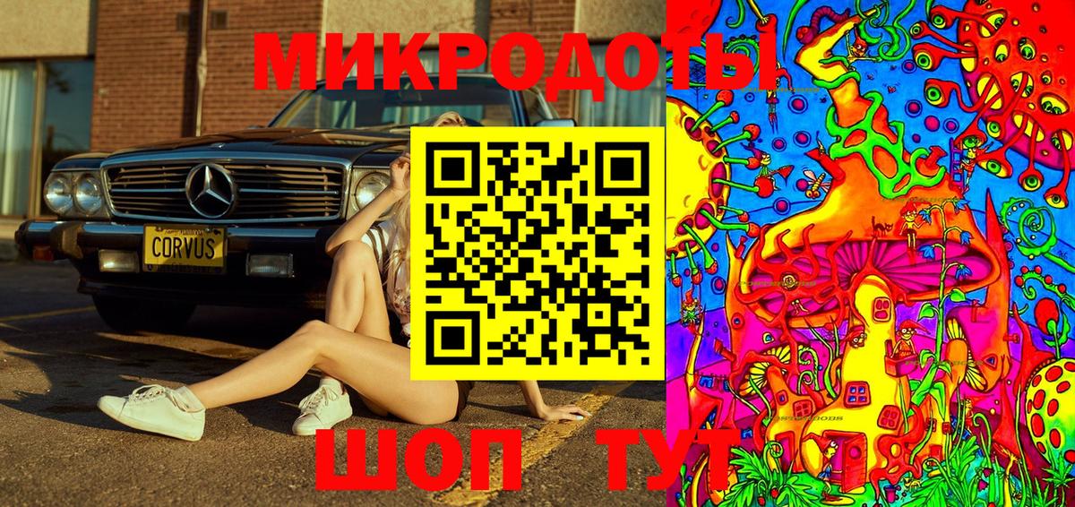 Псилоцибиновые грибы прущие грибы  Галлюциногенные грибы Cubensis  Саратов  Вход с VPN 